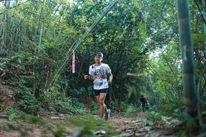 BIB: 
                            <button type="button" onclick="openModal(28024342)" class="btn btn-primary btn-sm float-right btn-popup" data-toggle="modal" data-target=".modal-high-quality">
                        <i class="fas fa-shopping-cart"></i> Add to Cart
                    </button>
                                            <button type="button" onclick="isThisMe(28024342, true)" class="btn btn-success btn-sm float-right btn-popup btn-isme hidden" data-toggle="tooltip" data-placement="bottom" title="นี่คือรูปของคุณใช่ไหม คลิกที่นี่เพื่อเอาเข้าอัลบั้ม">
                        <i class="fas fa-plus"></i> Add to album
                    </button>
                    <button type="button" onclick="isThisMe(28024342, false)" class="btn btn-warning btn-sm float-right btn-popup btn-isnotme hidden">
                        <i class="fas fa-ban"></i> Remove from album
                    </button>